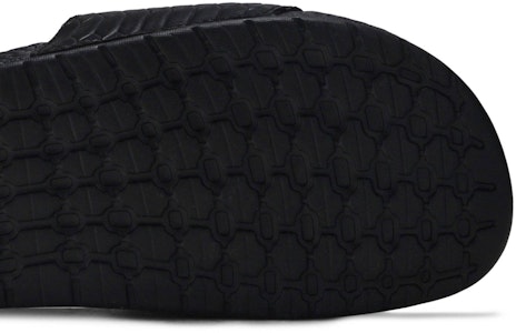 아디다스 아딜렛 부스트 슬라이드 '뱀피' (Adidas Adillete Booseu Seullaideu 'Baempi') FV6422 Purchase 아디다스 아딜렛 부스트 슬라이드 '뱀피' (Adidas Adillete Booseu Seullaideu 'Baempi') FV6422