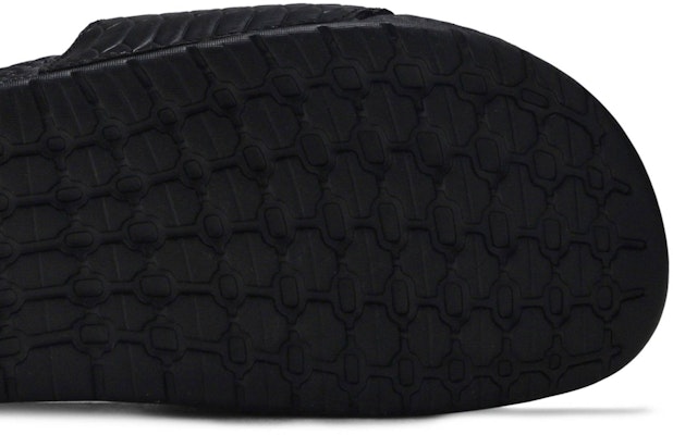 adidas Adilette Boost Slides 'Snakeskin' FV6422 Purchase adidas Adilette Boost Slides 'Snakeskin' FV6422