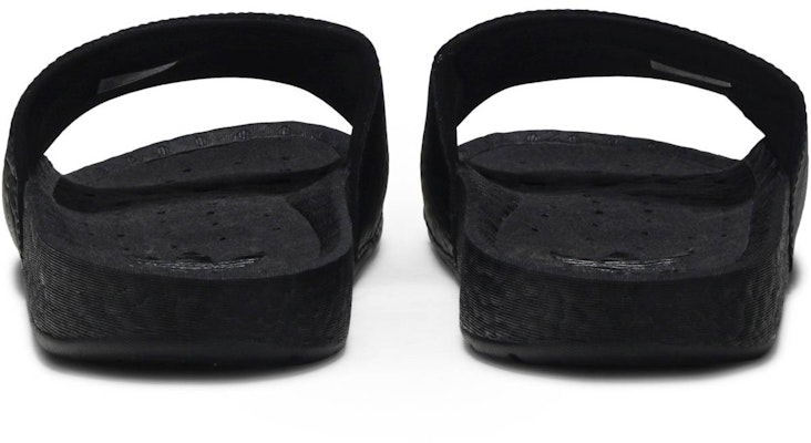 adidas Adilette Boost Slides 'Snakeskin' FV6422 Details for adidas Adilette Boost Slides 'Snakeskin' FV6422
