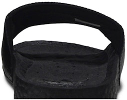 adidas Adilette Boost Sandalias 'Piel de Serpiente' FV6422 Sizing adidas Adilette Boost Sandalias 'Piel de Serpiente' FV6422