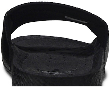 아디다스 아딜렛 부스트 슬라이드 '뱀피' (Adidas Adillete Booseu Seullaideu 'Baempi') FV6422 Sizing 아디다스 아딜렛 부스트 슬라이드 '뱀피' (Adidas Adillete Booseu Seullaideu 'Baempi') FV6422