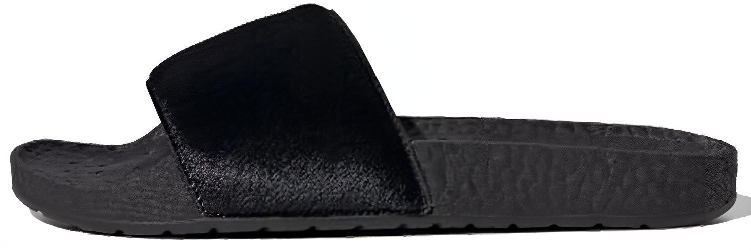 adidas-adilette-boost-slides-triple-black-fv-6423
