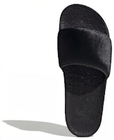 아디다스 아딜렛 부스트 슬라이드 '트리플 블랙' FV6423 Purchase 아디다스 아딜렛 부스트 슬라이드 '트리플 블랙' FV6423