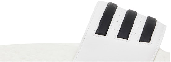 アディレット ブースト スライド 白黒 (Adiretto Būsuto Suraido Shirokuro) FY8155 Order アディレット ブースト スライド 白黒 (Adiretto Būsuto Suraido Shirokuro) FY8155