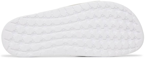 アディレット ブースト スライド 白黒 (Adiretto Būsuto Suraido Shirokuro) FY8155 Shop アディレット ブースト スライド 白黒 (Adiretto Būsuto Suraido Shirokuro) FY8155