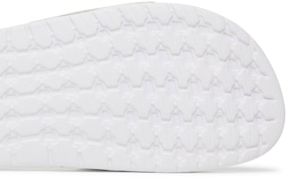 アディレット ブースト スライド 白黒 (Adiretto Būsuto Suraido Shirokuro) FY8155 Purchase アディレット ブースト スライド 白黒 (Adiretto Būsuto Suraido Shirokuro) FY8155