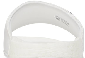 アディレット ブースト スライド 白黒 (Adiretto Būsuto Suraido Shirokuro) FY8155 Sizing アディレット ブースト スライド 白黒 (Adiretto Būsuto Suraido Shirokuro) FY8155