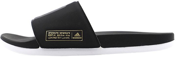 adidas-adilette-cf-campus-black-gold-bb-0794