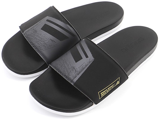 アディレッタCF+キャンパス "黒金" (Adiletta CF+Campus "Kurogane") BB0794 Order アディレッタCF+キャンパス "黒金" (Adiletta CF+Campus "Kurogane") BB0794