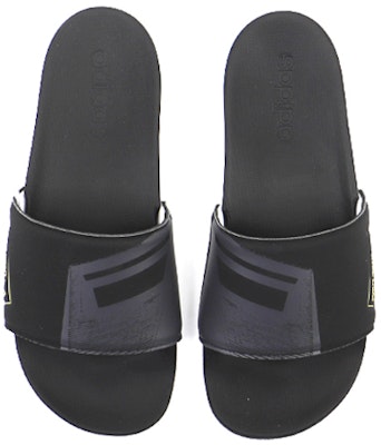 アディレッタCF+キャンパス "黒金" (Adiletta CF+Campus "Kurogane") BB0794 Lookbook アディレッタCF+キャンパス "黒金" (Adiletta CF+Campus "Kurogane") BB0794