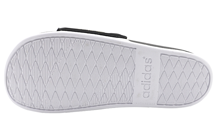 Shop アディレッタCF+キャンパス "黒金" (Adiletta CF+Campus "Kurogane") BB0794