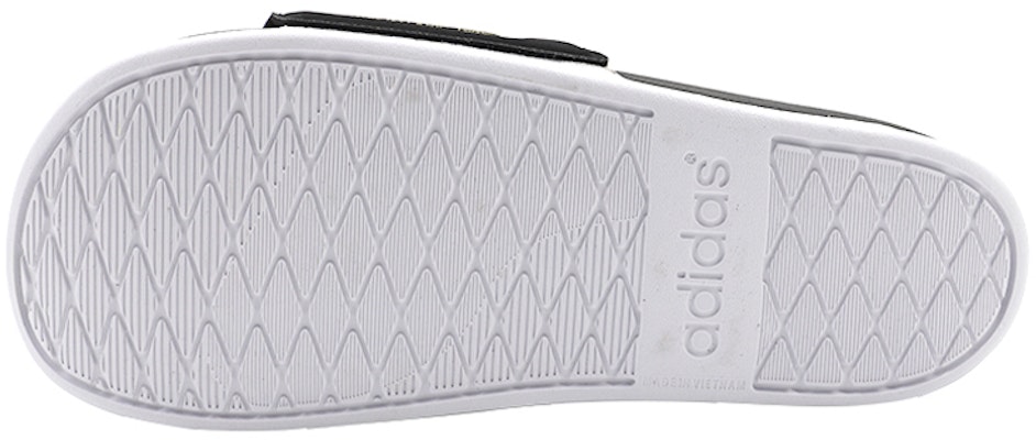 アディレッタCF+キャンパス "黒金" (Adiletta CF+Campus "Kurogane") BB0794 Shop アディレッタCF+キャンパス "黒金" (Adiletta CF+Campus "Kurogane") BB0794