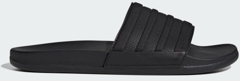 adidas-adilette-cf-core-black-id-3406
