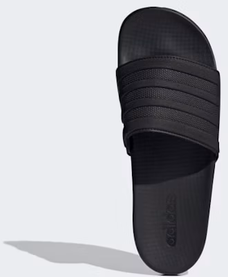 adidas Adilette CF 'Core Black' ID3406 Order adidas Adilette CF 'Core Black' ID3406