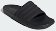 Shop adidas Adilette CF 'Core Black' Selipar Hitam ID3406