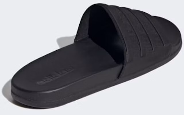 adidas Adilette CF 'Core Black' ID3406 Purchase adidas Adilette CF 'Core Black' ID3406