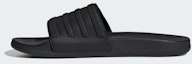 Details for adidas Adilette CF 'Core Black' Selipar Hitam ID3406