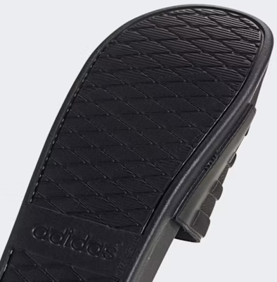 adidas Adilette CF 'Core Black' ID3406 Cheap adidas Adilette CF 'Core Black' ID3406