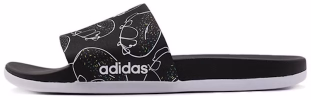 adidas Adilette CF+ GR CM8040 adidas Adilette CF+ GR CM8040