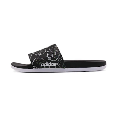 adidas Adilette CF+ GR