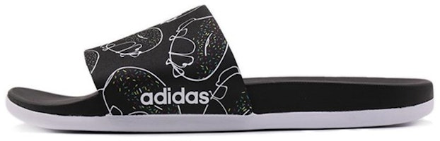 adidas Adilette CF+ GR CM8040 adidas Adilette CF+ GR CM8040