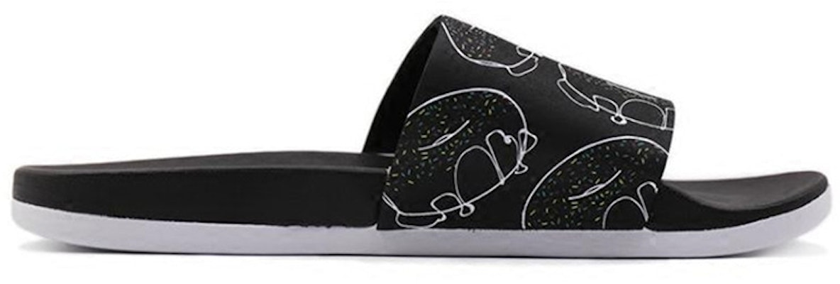 adidas Adilette CF+ GR CM8040 Order adidas Adilette CF+ GR CM8040