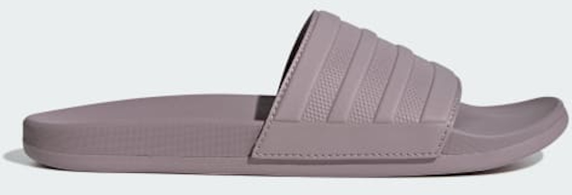 adidas Adilette CF 'Preloved Fig' ID3401 Buy adidas Adilette CF 'Preloved Fig' ID3401