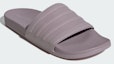 Shop adidas Adilette CF 'Preloved Fig' Slipper Lelaki Wanita ID3401