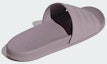 Purchase adidas Adilette CF 'Preloved Fig' Slipper Lelaki Wanita ID3401