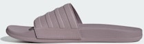 Details for adidas Adilette CF 'Preloved Fig' Slipper Lelaki Wanita ID3401