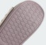 Cheap adidas Adilette CF 'Preloved Fig' Slipper Lelaki Wanita ID3401