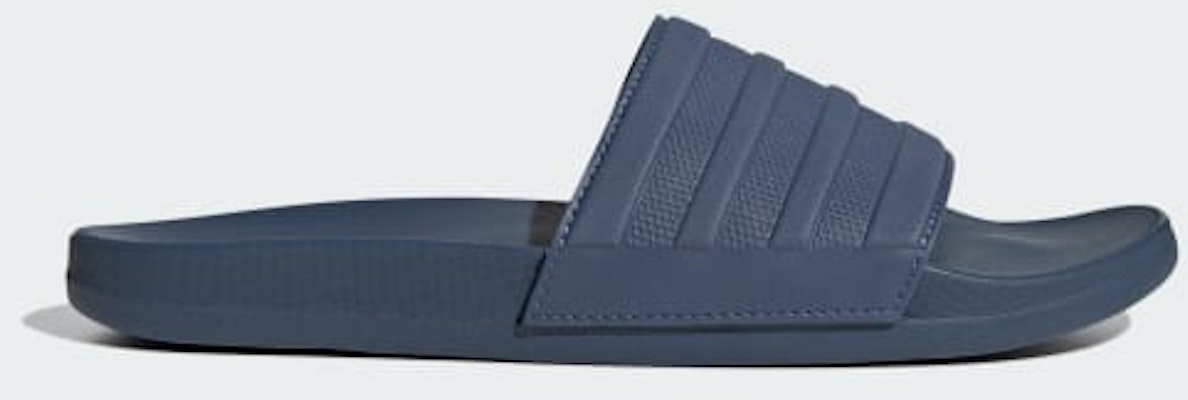 adidas Adilette CF 'Preloved Ink' ID3402 Buy adidas Adilette CF 'Preloved Ink' ID3402