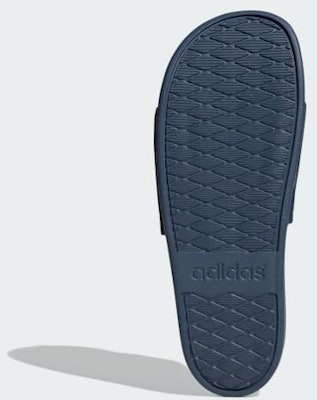 adidas Adilette CF 'Preloved Ink' ID3402 Lookbook adidas Adilette CF 'Preloved Ink' ID3402