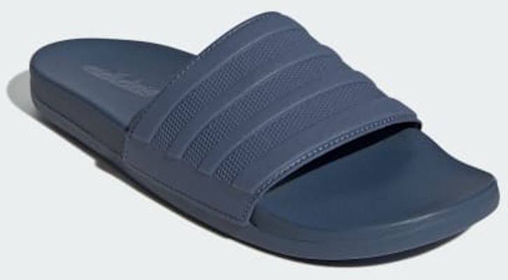 adidas Adilette CF 'Preloved Ink' ID3402 Shop adidas Adilette CF 'Preloved Ink' ID3402