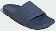 Shop adidas Adilette CF 'Dakwat Terpakai' ID3402