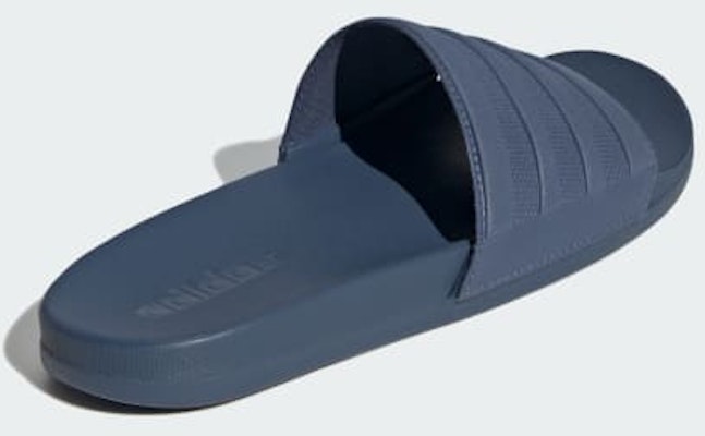 adidas Adilette CF 'Preloved Ink' ID3402 Purchase adidas Adilette CF 'Preloved Ink' ID3402