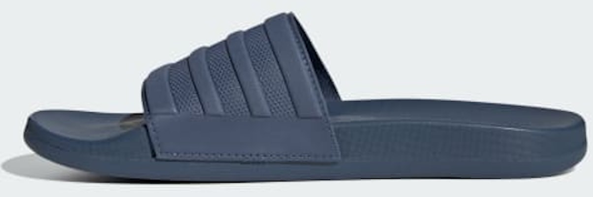 adidas Adilette CF 'Preloved Ink' ID3402 Details for adidas Adilette CF 'Preloved Ink' ID3402
