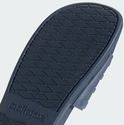 adidas Adilette CF 'Preloved Ink' ID3402 Cheap adidas Adilette CF 'Preloved Ink' ID3402