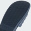 Cheap adidas Adilette CF 'Dakwat Terpakai' ID3402