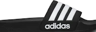 Order adidas Adilette CF Slides 'Core Black' Selipar Hitam Core. AQ1701