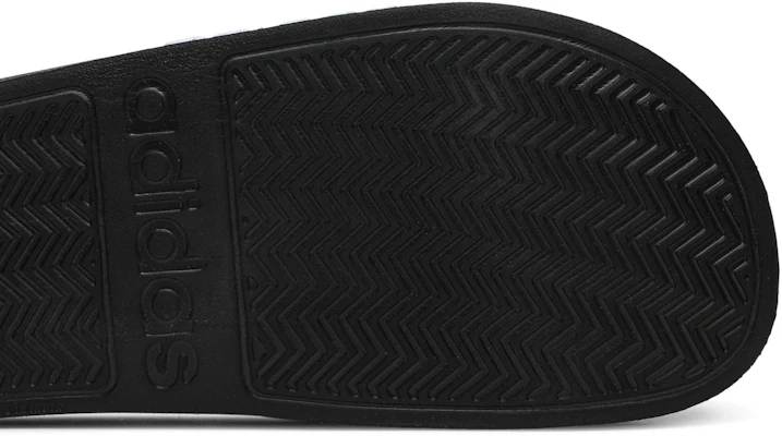 adidas Adilette CF Slides 'Core Black' Selipar Hitam Core. AQ1701 Purchase adidas Adilette CF Slides 'Core Black' Selipar Hitam Core. AQ1701