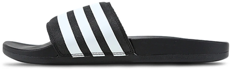 adidas-adilette-cf-ultra-black