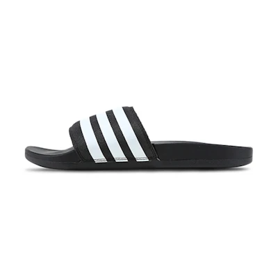 adidas Adilette CF Ultra 'Black'