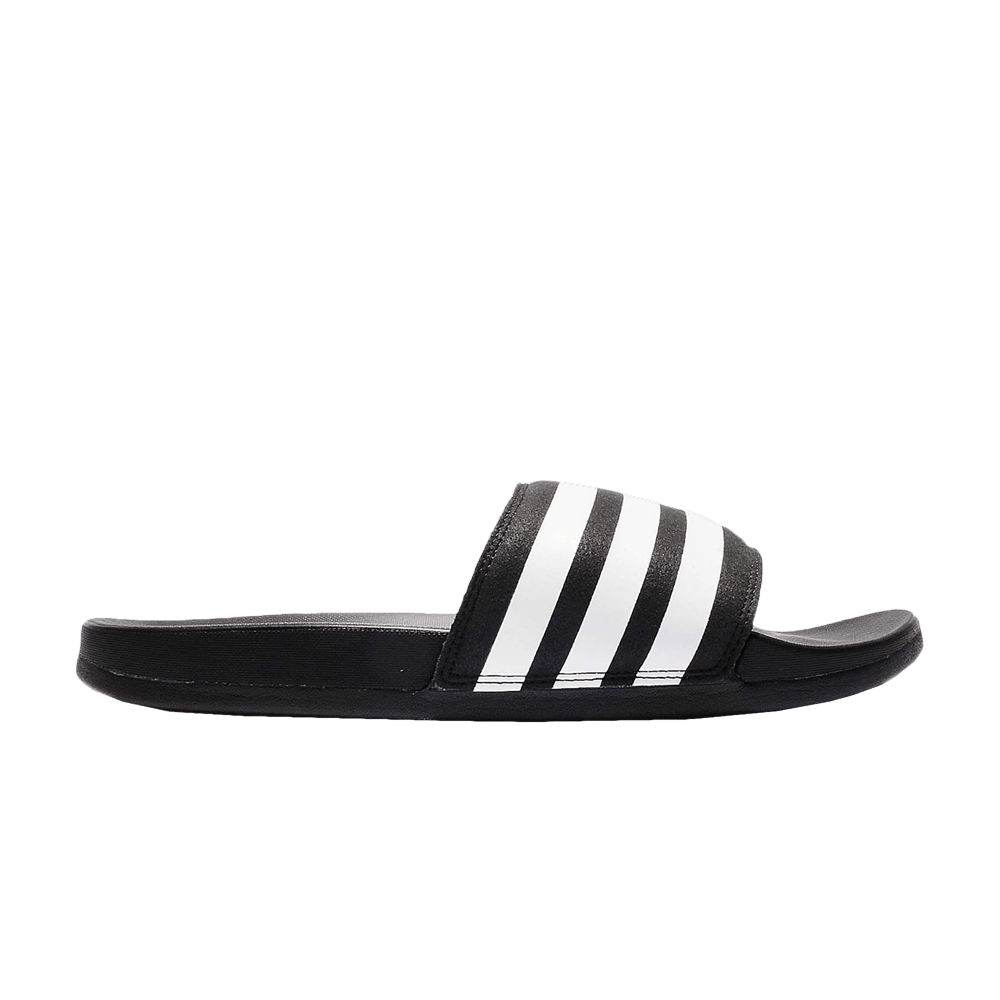 adilette ultra explorer slides