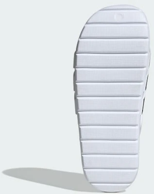 Adidas Adilette Clog 2.0 Blanc Nuage/Noir/Blanc Nuage JS1130 Purchase Adidas Adilette Clog 2.0 Blanc Nuage/Noir/Blanc Nuage JS1130