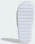 Purchase Adidas Adilette Clog 2.0 Blanc Nuage/Noir/Blanc Nuage JS1130