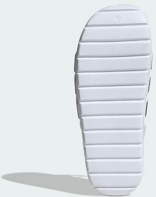 阿迪达斯 Adilette Clog 2.0 云白/核心黑/金属金 JR4027 Purchase 阿迪达斯 Adilette Clog 2.0 云白/核心黑/金属金 JR4027