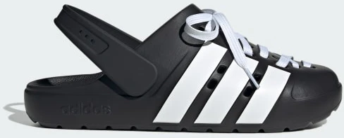 women-adidas-adilette-clog-2-0-core-black-cloud-white-core-black-jr-4025