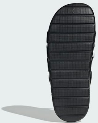 Adidas Adilette Clog 2.0 Noir/Blanc/Noir Core JR4025 Purchase Adidas Adilette Clog 2.0 Noir/Blanc/Noir Core JR4025