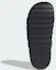Purchase Adidas Adilette Clog 2.0 Noir/Blanc/Noir Core JR4025